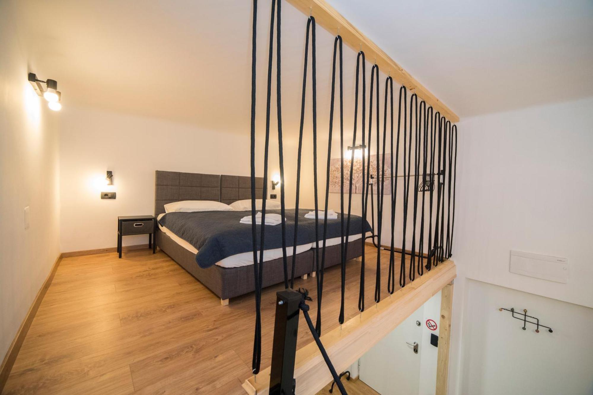 City Center Apartments F6 Zagreb Oda fotoğraf