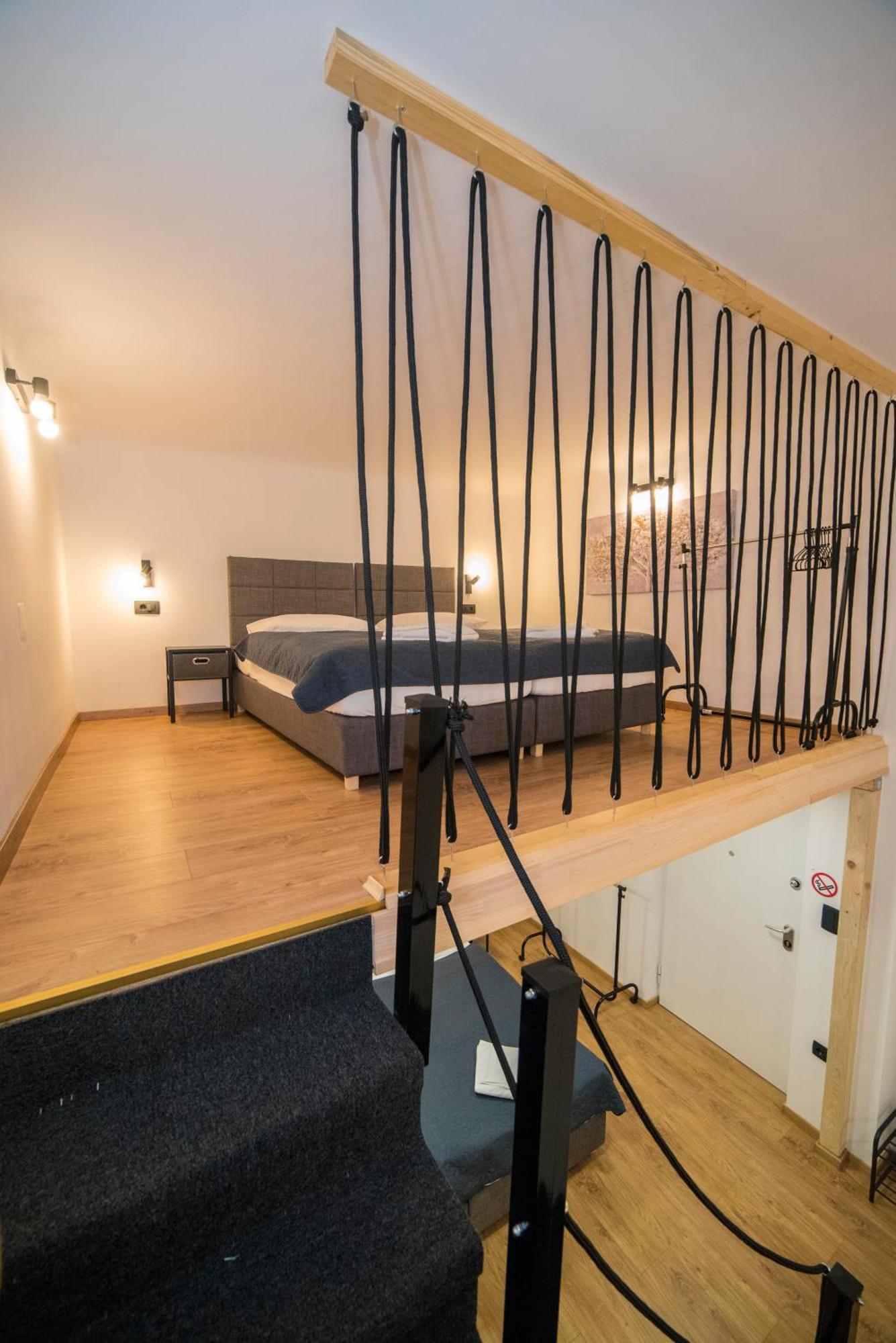 City Center Apartments F6 Zagreb Oda fotoğraf